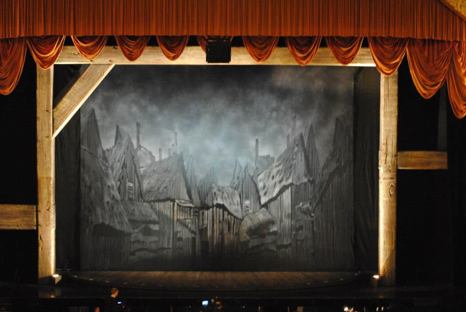 Fiddler on the Roof Paramount 1.jpg