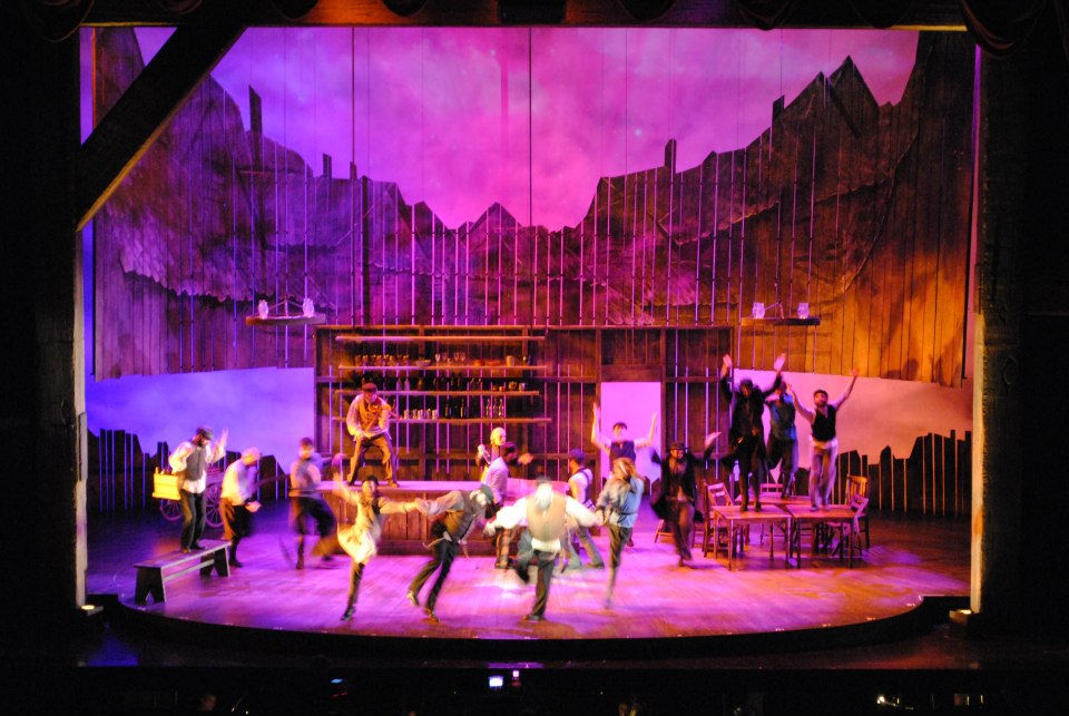 Fiddler on the Roof Paramount 6.jpg