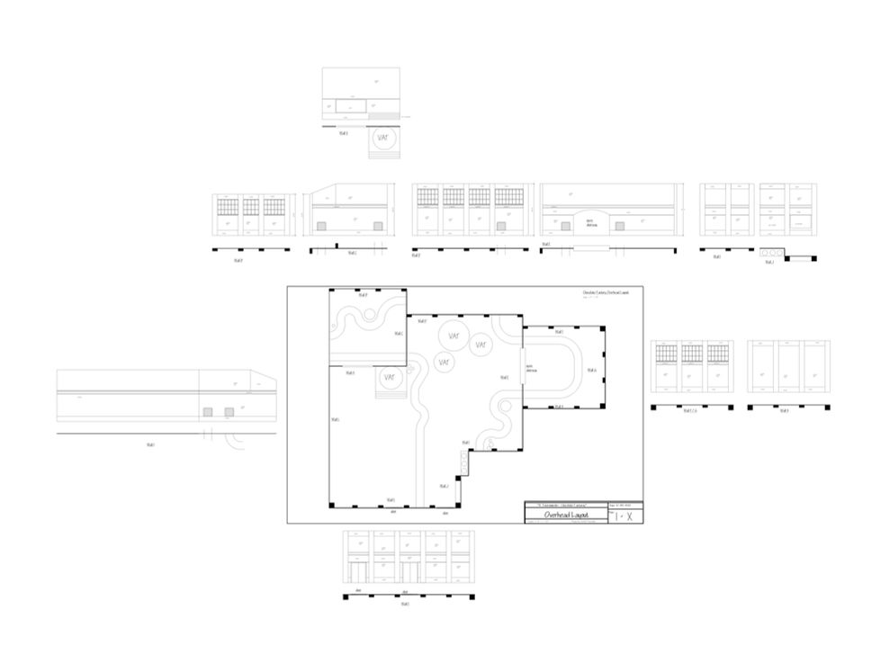 Netflix Iron Chef Rough Groundplan.jpg