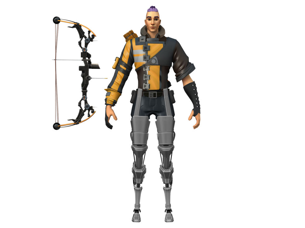 LFG- Zachary- VideoGame character design.png