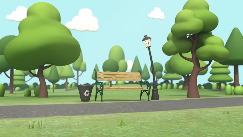 3 Rice Krispies- Chipmunk- Initial BG Concept.jpg