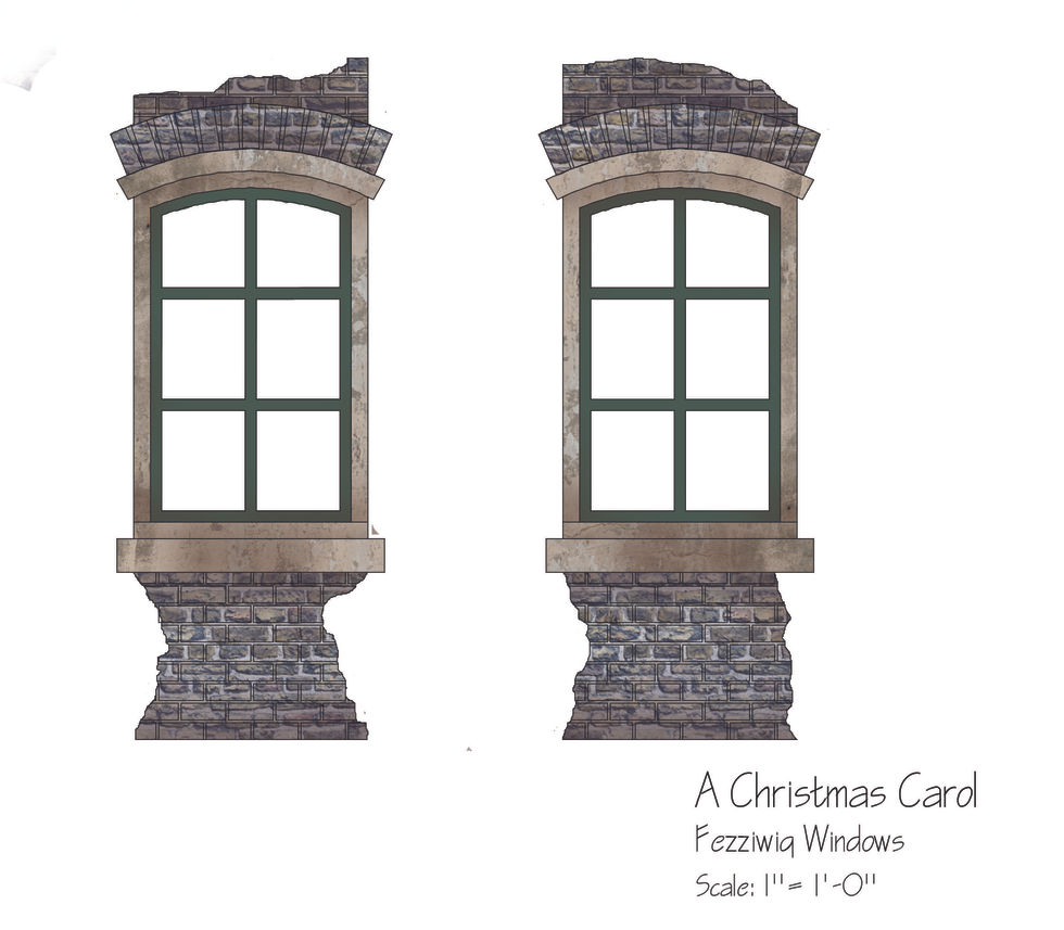 Fezziwig Windows Pain Elevation.jpg