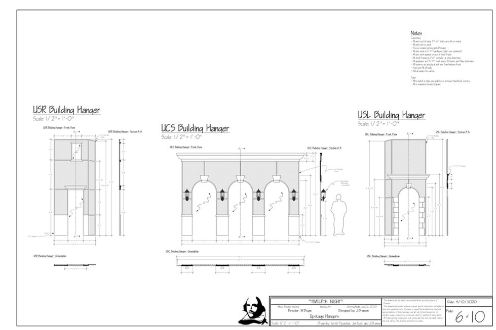 TN Plate 6 Upstage Hangers.jpg