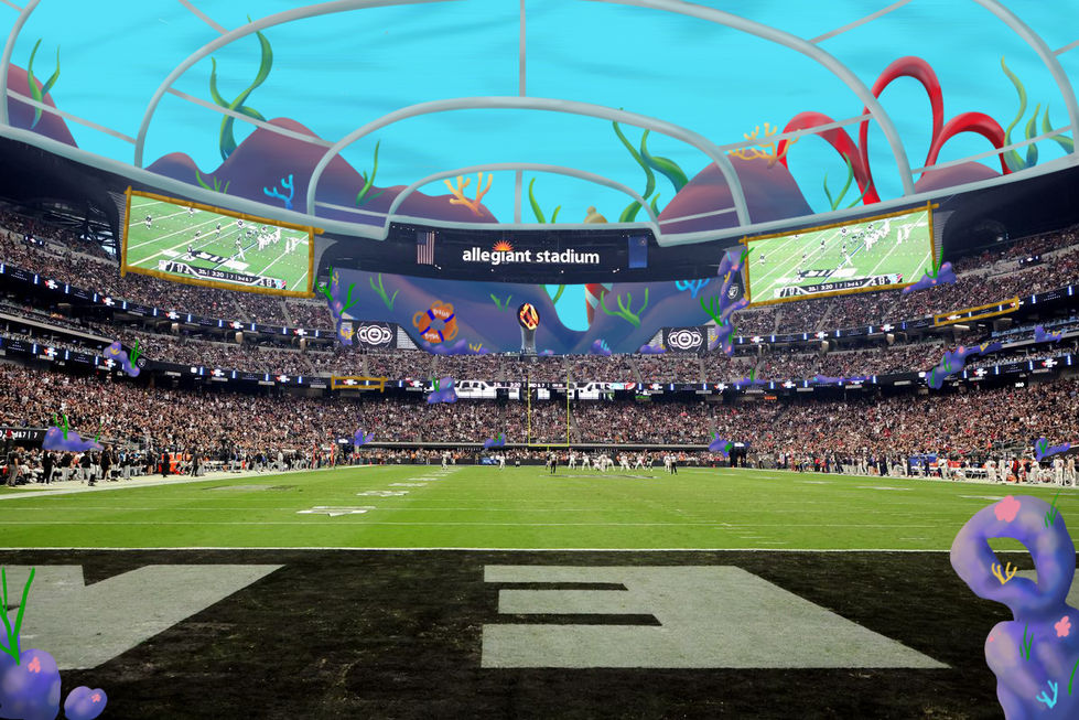 Nick Superbowl Bikini Bottom Set Extension Concept Design.jpg