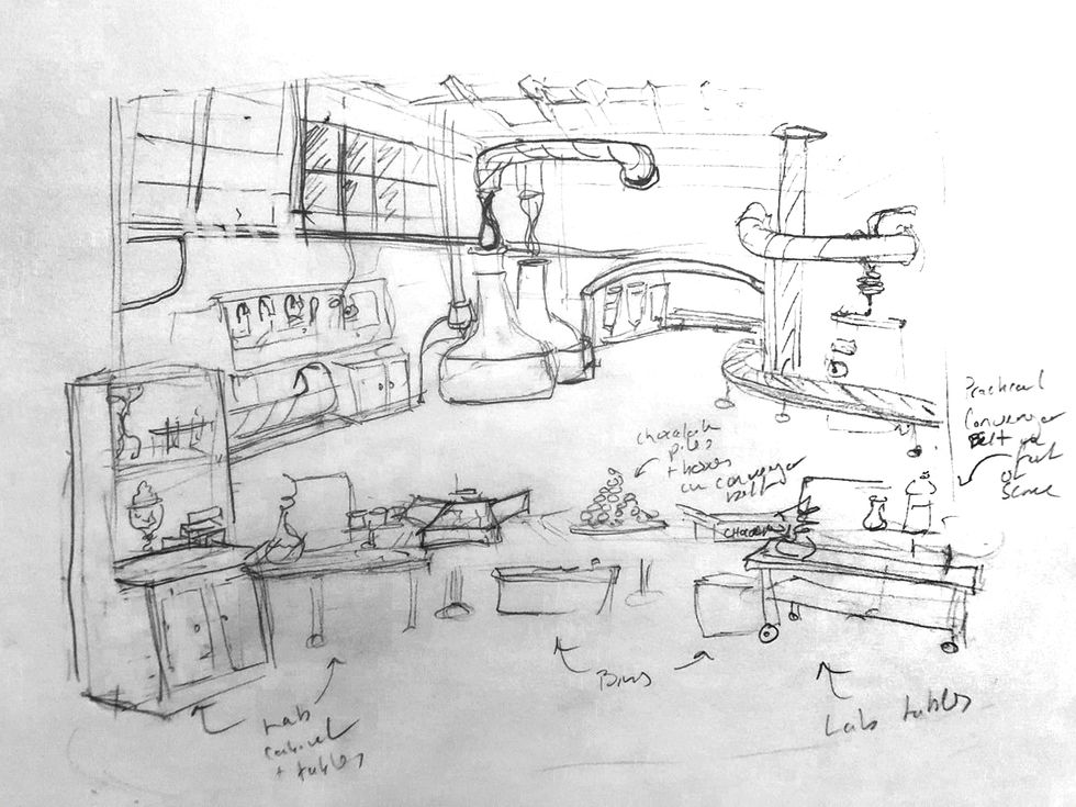 Netflix Iron Chef initial sketch.jpg