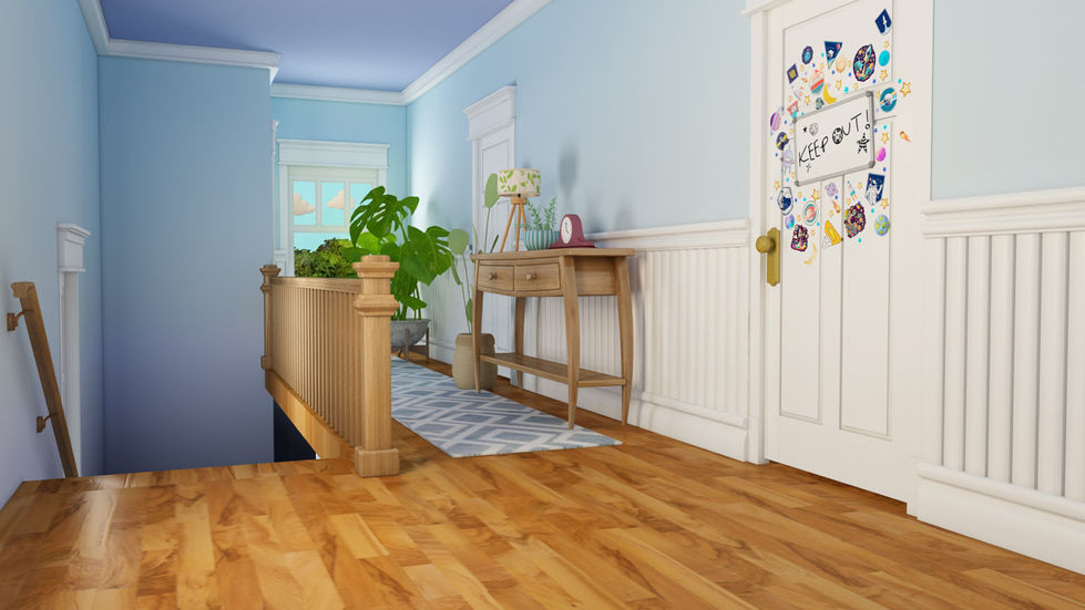 4 Rice Krispies Playful- initial BG Concept- Render- Hallway 2.jpg