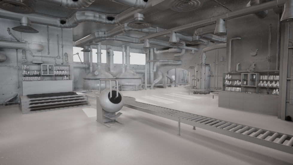 Netlfix Iron Chef Initial 3d untextured.png