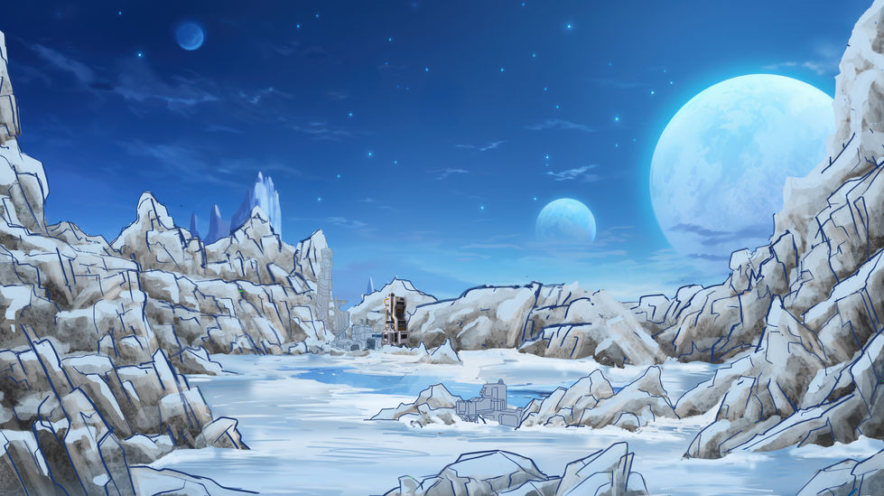 Respawn- 6th Sense - initial BG concept art.jpg