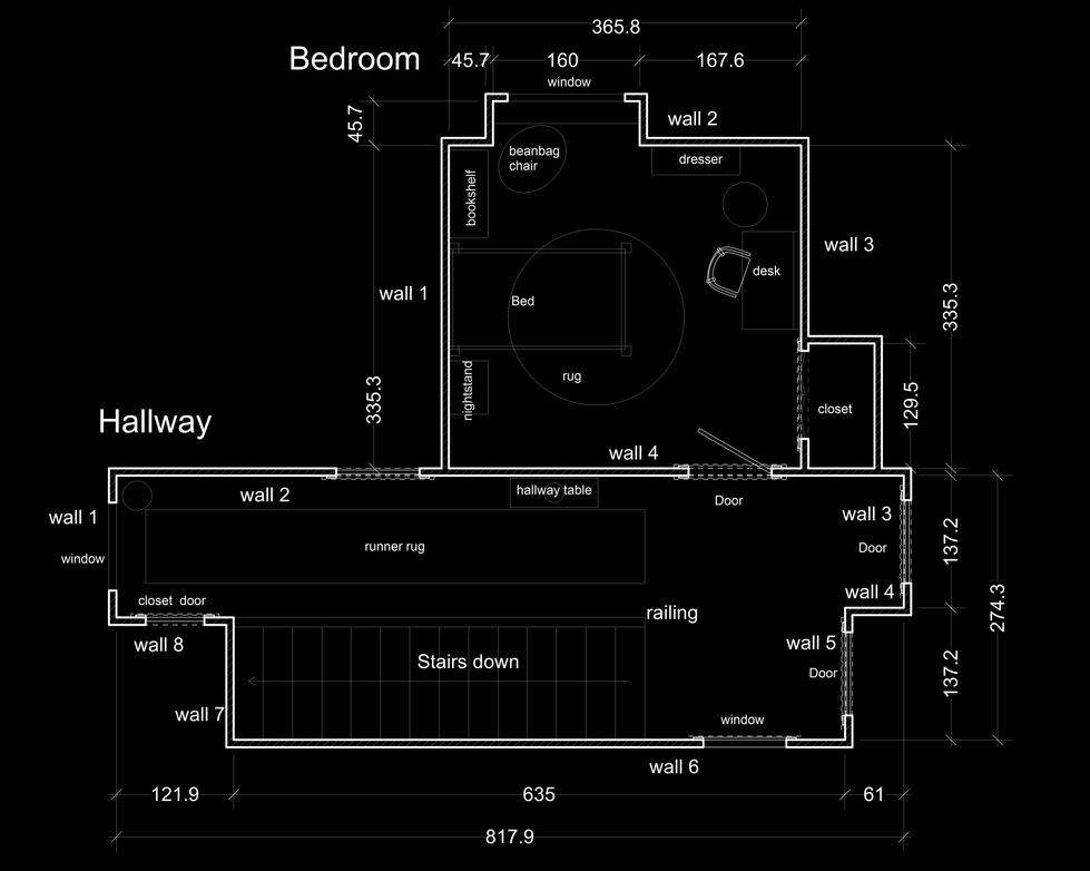 4 Rice Krispies Playful- initial BG Concept- Drafting- Groundplan.jpg