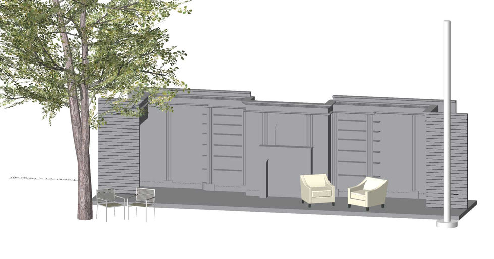 3D Drafting Version 2.jpg