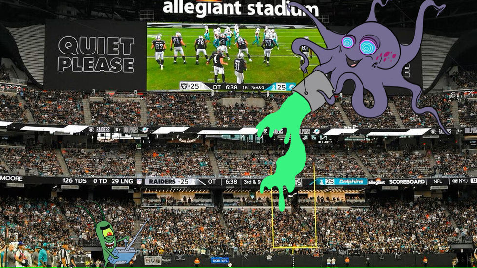 Nick Superbowl Hypnotized Octopus Slime Dump concept sketch.jpg