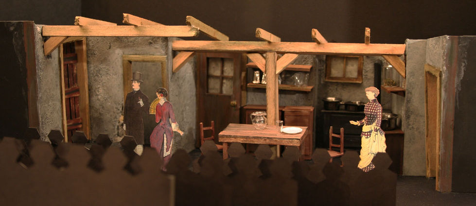 Miss Julie Model.jpg