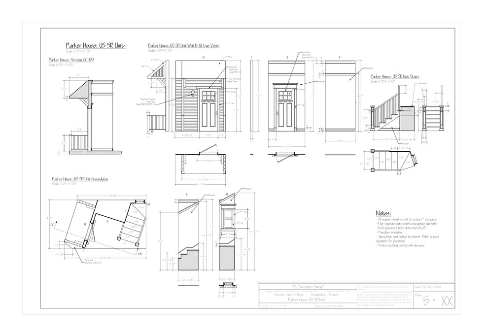 Parker House US SR Unit updated.jpg