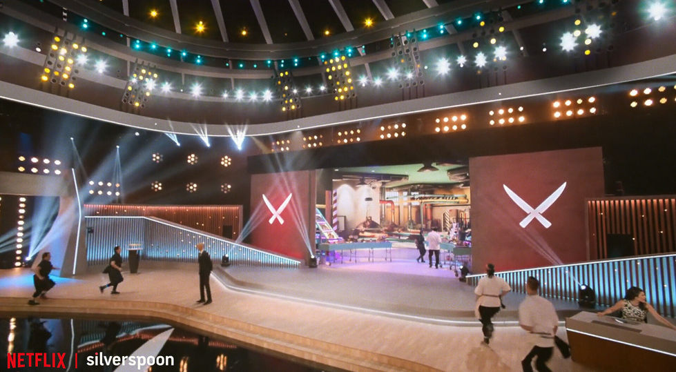 Netflix Iron Chef- Screenshot 1.jpg
