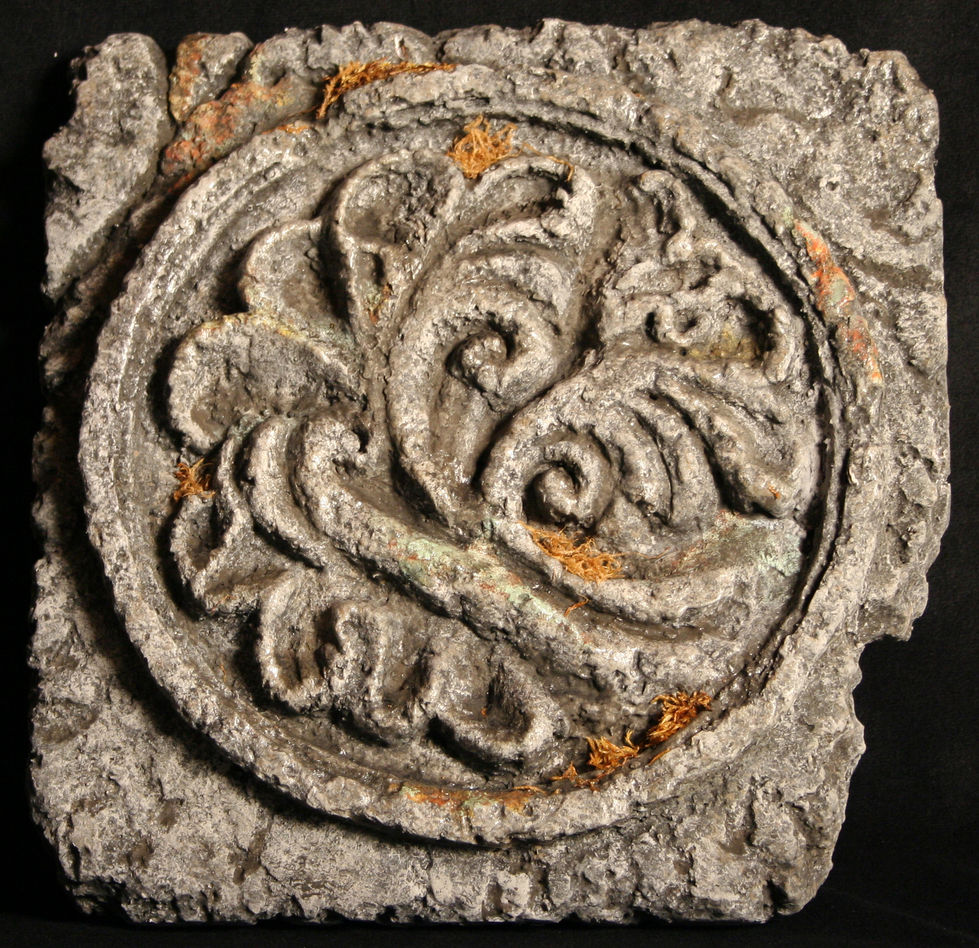 11 Stone Foam Carving.jpg