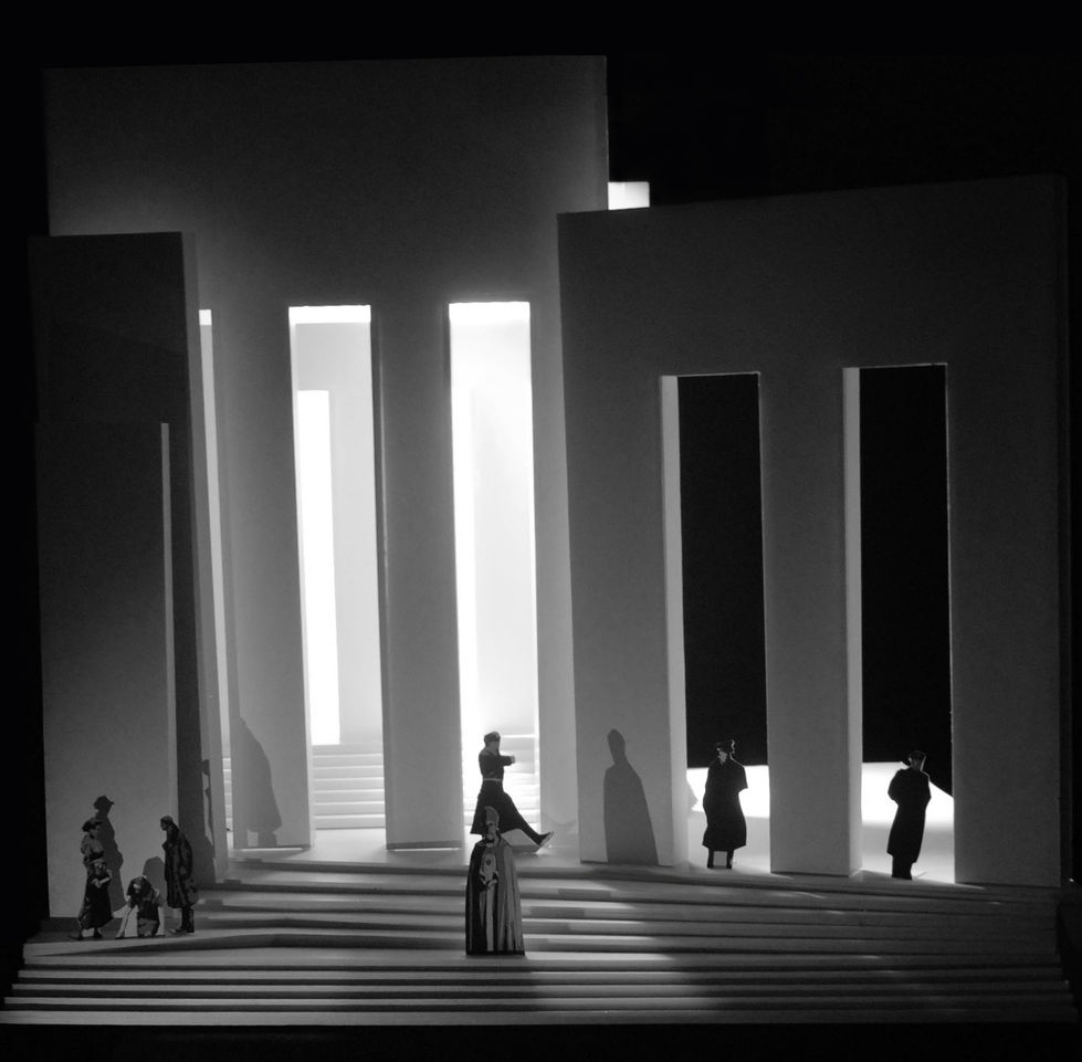 Appia Style Murder in the Cathedral Conceptual Model 2.jpg