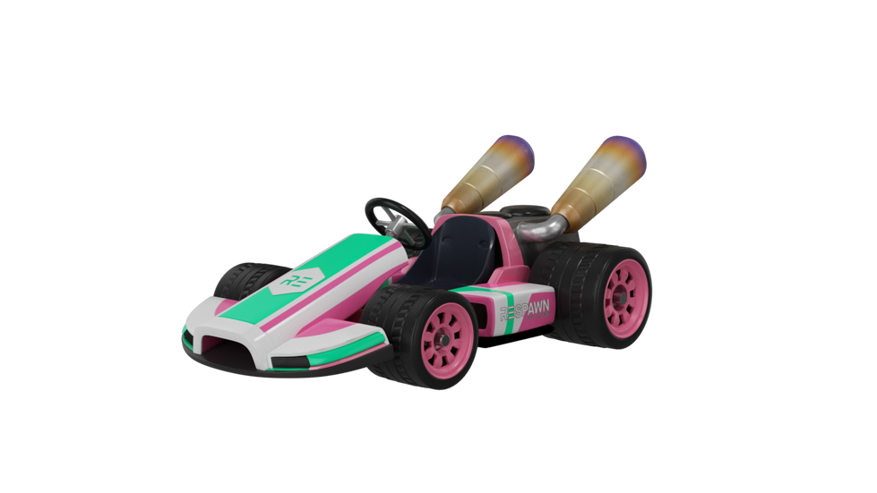 Respawn Racer Raccoon Kart 1.png