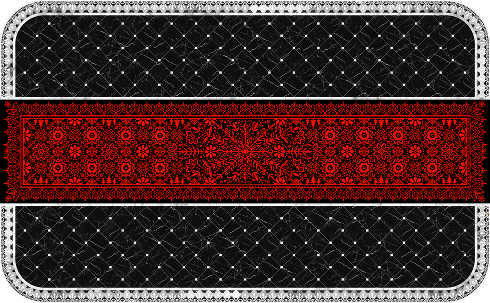 Room 1 Floor wood with rug concept.png