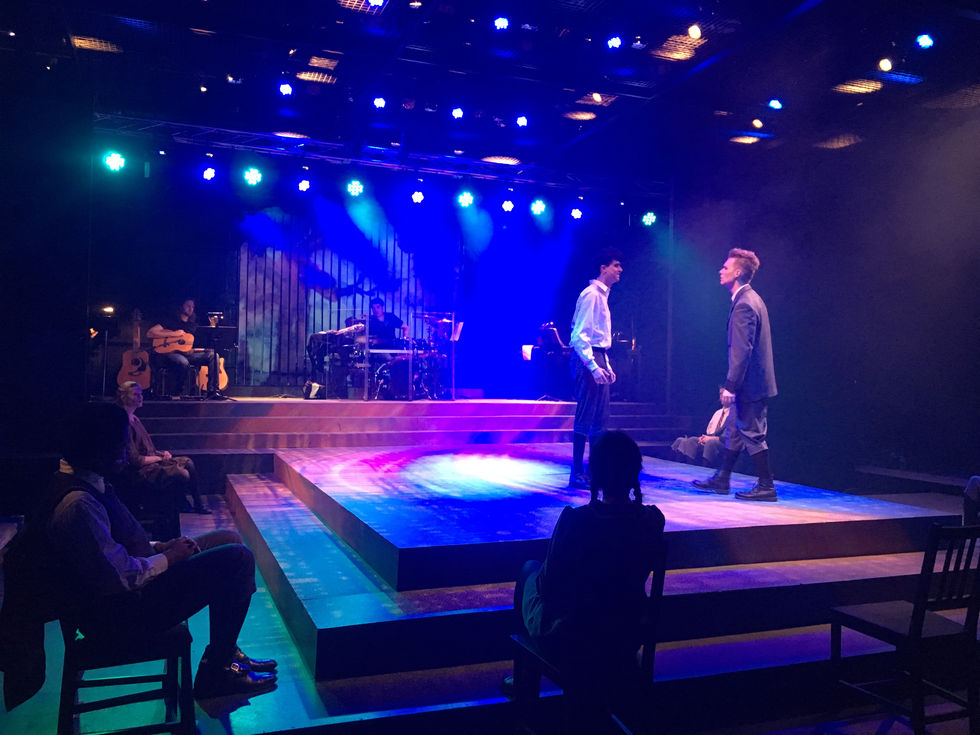IMG_0040.JPG