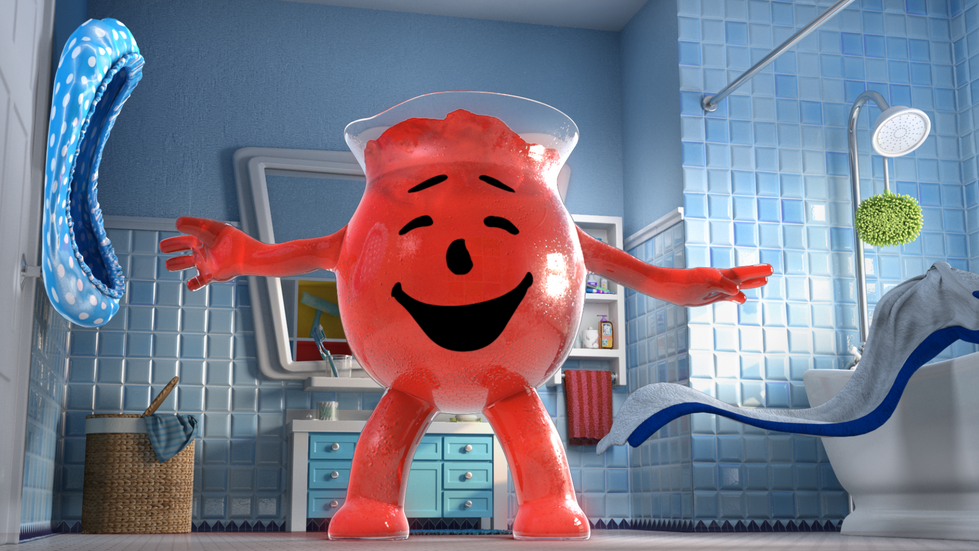 KoolAid Digital Squeegee KoolAid Man Bathroom with KoolAid Man.png