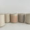 Miniaturbild: Tasse 1, Steinzeug, 2.5 dl