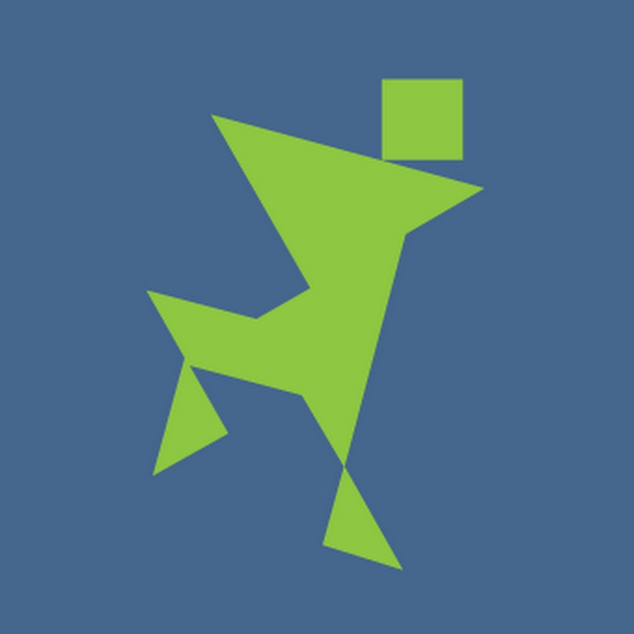 channels4_profile.jpg