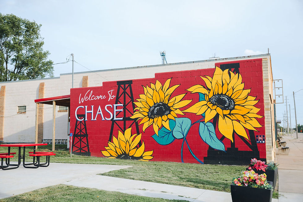 Chase-9100.jpg