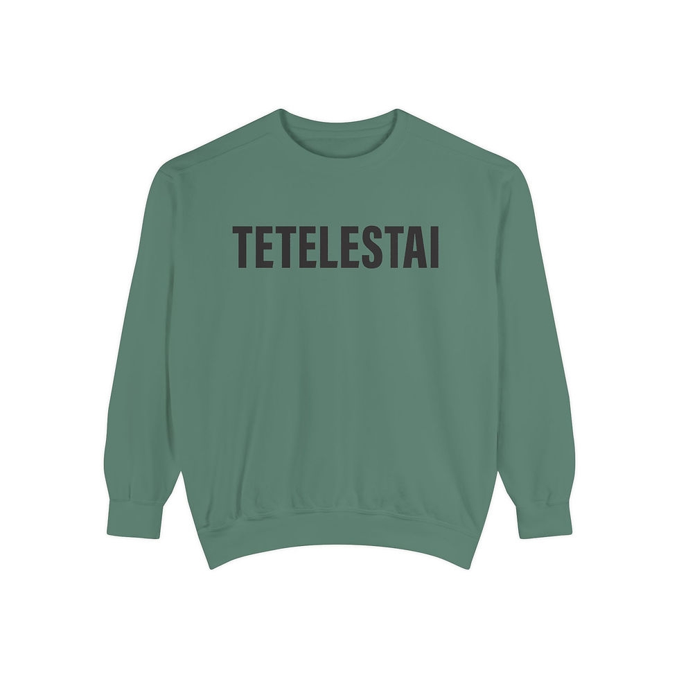 Front, Light Green.jpg
