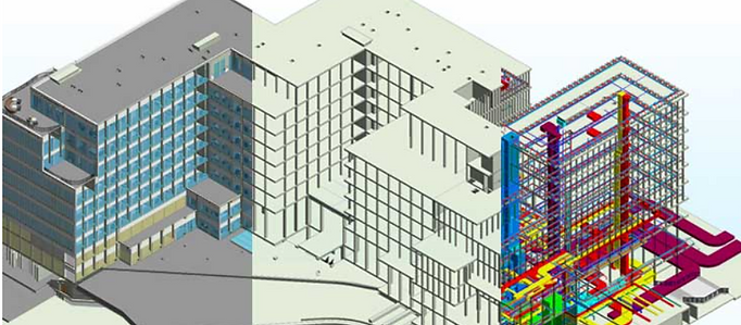 BIMmodel.png