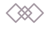 見出し_05.png