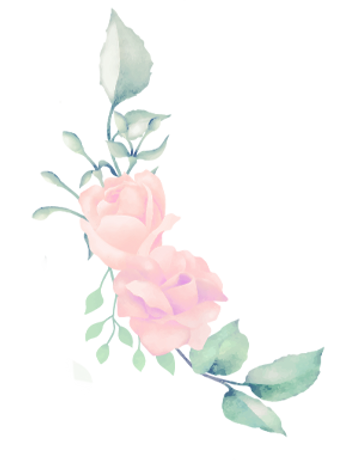 特典&お悩み_03.png
