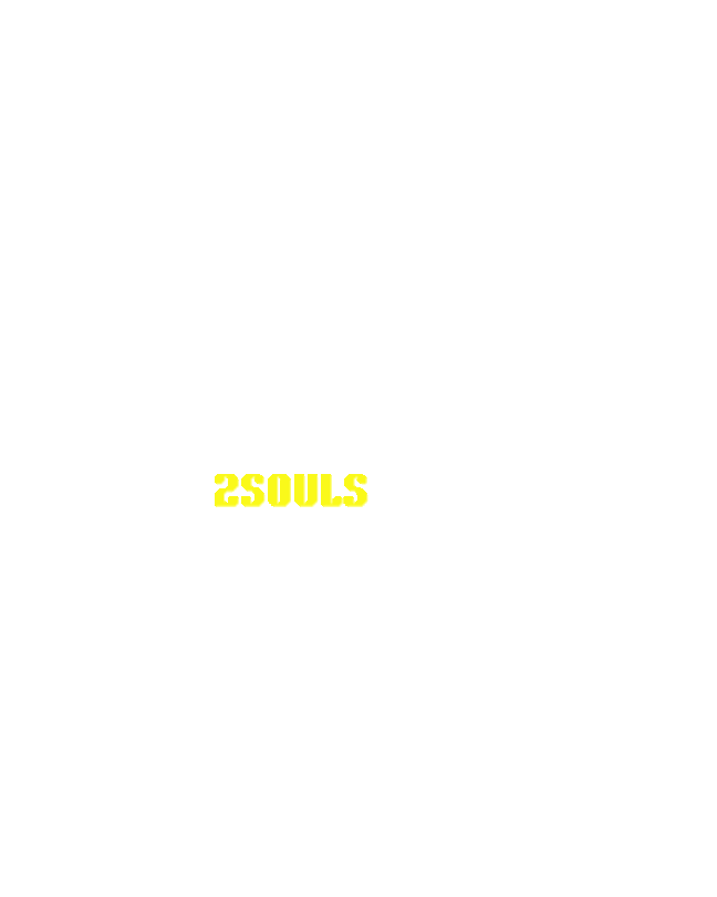 unnamed.gif