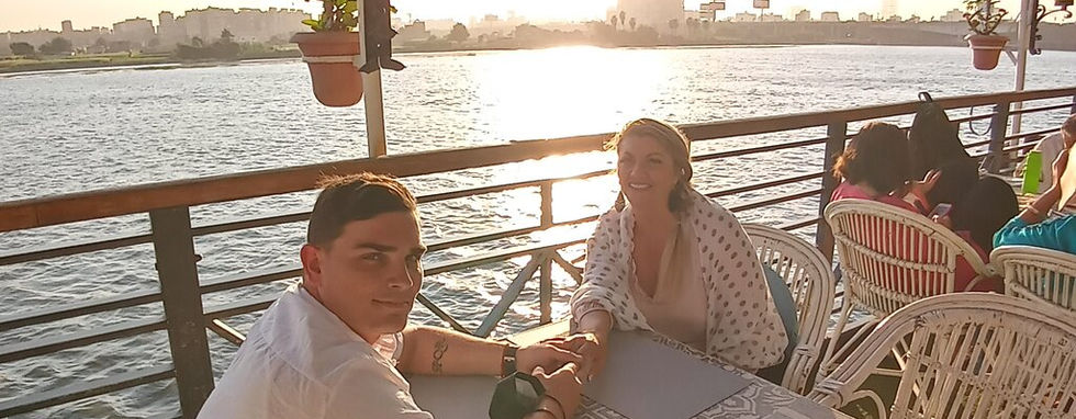 cairo dinner cruise,nile river dinner cruise cairo,nile dinner cruise cairo,cairo nile cruise dinner