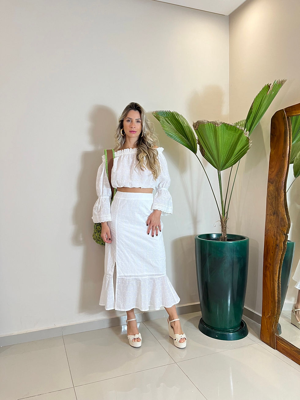Miniatura: Conjunto 