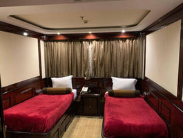 best hotels in maadi cairo , river boat cruise hotel , river boat cruise dinner cairo , hotels on the nile river in cairo , best hotels in cairo