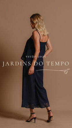 Imagem do WhatsApp de 2024-08-10 à(s) 12.57.12_8a2ff0e0