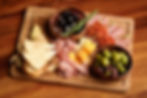 Menu Mykonos Mediterranean Steak House El Paso Tx
