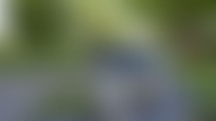 Fahrtag bei Faszination Eisenbahn 