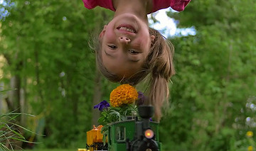 Foto: © LGB - Maerklin