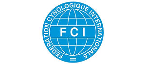 LOGO FCI