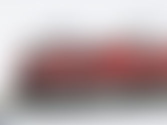 MDS Modell N: Ge 4/4II