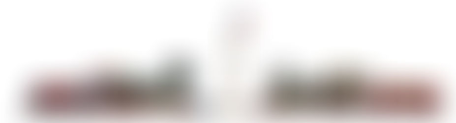 Märklin Goldenspike Set jetzt auch für Spur 1