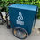 Thumbnail: COFFEE TRICYCLE, TRIKE, BIKE, BICYCLE