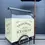 Thumbnail: Grand Classic Ice Cream Cart Promotional Cart