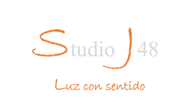 13.07.2025 logo corporativo para fondo oscuro.png