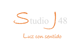 13.07.2025 logo corporativo para fondo oscuro.png