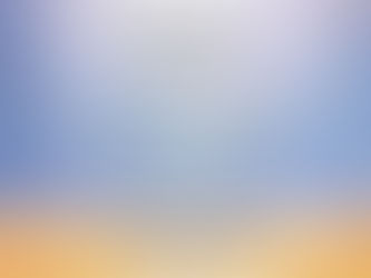 Keep The Faith Strong