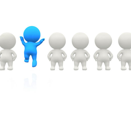 Individuality