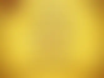 Shri Ram