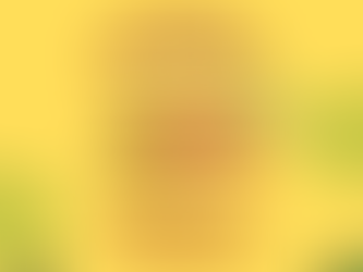 कृष्ण प्रेम